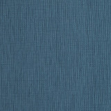 Austen Glory by Nassimi Designer Fabric See sample 100% Polyurethane  250000 Horizontal: Not Applicable and Vertical: Not Applicable 54"  - Swanky Fabrics -