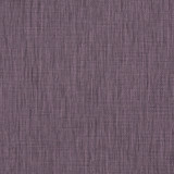 Austen Mallow by Nassimi Designer Fabric See sample 100% Polyurethane  250000 Horizontal: Not Applicable and Vertical: Not Applicable 54"  - Swanky Fabrics -