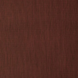 Austen Maroon by Nassimi Designer Fabric See sample 100% Polyurethane  250000 Horizontal: Not Applicable and Vertical: Not Applicable 54"  - Swanky Fabrics -