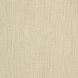 Austen Sandbar by Nassimi Designer Fabric See sample 100% Polyurethane  250000 Horizontal: Not Applicable and Vertical: Not Applicable 54"  - Swanky Fabrics -