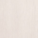 Austen Solstice by Nassimi Designer Fabric See sample 100% Polyurethane  250000 Horizontal: Not Applicable and Vertical: Not Applicable 54"  - Swanky Fabrics -