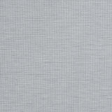 Austen Tradewind by Nassimi Designer Fabric See sample 100% Polyurethane 250000 Horizontal: Not Applicable and Vertical: Not Applicable 54" - Swanky Fabrics - Austen Tradewind by Nassimi Designer Fabric See sample 100% Polyurethane 250000 Horizontal: Not Applicable and Vertical: Not Applicable 54" - Swanky Fabrics -