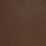 Classic Hazelnut by Nassimi Designer Fabric See sample 100% Vinyl  500000 Horizontal: Not Applicable and Vertical: Not Applicable 54"  - Swanky Fabrics -