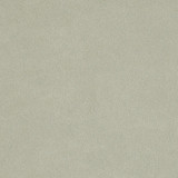 Hawthorne Platinum by Nassimi Designer Fabric See sample 95% Polyurethane (Polycarbonate)5% Silicone  250000 Horizontal: Not Applicable and Vertical: Not Applicable 54"  - Swanky Fabrics -