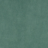 Hawthorne Shoreline by Nassimi Designer Fabric See sample 95% Polyurethane (Polycarbonate)5% Silicone  250000 Horizontal: Not Applicable and Vertical: Not Applicable 54"  - Swanky Fabrics -