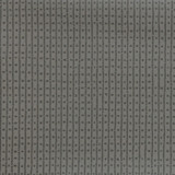 Kipling Pottery by Nassimi Designer Fabric See sample 100% Polyurethane  100000 Horizontal: 20.75" and Vertical: 10.5" 54"  - Swanky Fabrics -