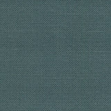 Maglia Aegean by Spradling Designer Fabric See sample 100% Vinyl  100000 Horizontal: Not Applicable and Vertical: Not Applicable 54"  - Swanky Fabrics -