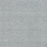 Maglia Alaska by Spradling Designer Fabric See sample 100% Vinyl  100000 Horizontal: Not Applicable and Vertical: Not Applicable 54"  - Swanky Fabrics -