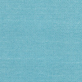 Maglia Aqua by Spradling Designer Fabric See sample 100% Vinyl  100000 Horizontal: Not Applicable and Vertical: Not Applicable 54"  - Swanky Fabrics -