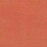 Maglia Coral by Spradling Designer Fabric See sample 100% Vinyl  100000 Horizontal: Not Applicable and Vertical: Not Applicable 54"  - Swanky Fabrics -