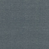 Maglia Indigo by Spradling Designer Fabric See sample 100% Vinyl  100000 Horizontal: Not Applicable and Vertical: Not Applicable 54"  - Swanky Fabrics -