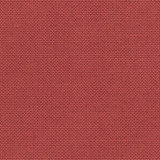 Maglia Rose by Spradling Designer Fabric See sample 100% Vinyl  100000 Horizontal: Not Applicable and Vertical: Not Applicable 54"  - Swanky Fabrics -