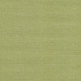Maglia Sage by Spradling Designer Fabric See sample 100% Vinyl  100000 Horizontal: Not Applicable and Vertical: Not Applicable 54"  - Swanky Fabrics -