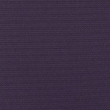 Moxie Blackberry by Nassimi Designer Fabric See sample 100% Vinyl  250000 Horizontal: Not Applicable and Vertical: Not Applicable 54"  - Swanky Fabrics -