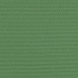 Moxie Blarney by Nassimi Designer Fabric See sample 100% Vinyl  250000 Horizontal: Not Applicable and Vertical: Not Applicable 54"  - Swanky Fabrics -