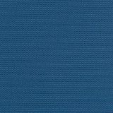Moxie Cobalt by Nassimi Designer Fabric See sample 100% Vinyl  250000 Horizontal: Not Applicable and Vertical: Not Applicable 54"  - Swanky Fabrics -
