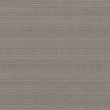 Moxie Concrete by Nassimi Designer Fabric See sample 100% Vinyl  250000 Horizontal: Not Applicable and Vertical: Not Applicable 54"  - Swanky Fabrics -