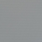Moxie Dover by Nassimi Designer Fabric See sample 100% Vinyl  250000 Horizontal: Not Applicable and Vertical: Not Applicable 54"  - Swanky Fabrics -
