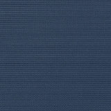Moxie Elysian by Nassimi Designer Fabric See sample 100% Vinyl  250000 Horizontal: Not Applicable and Vertical: Not Applicable 54"  - Swanky Fabrics -
