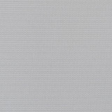 Moxie Flint by Nassimi Designer Fabric See sample 100% Vinyl  250000 Horizontal: Not Applicable and Vertical: Not Applicable 54"  - Swanky Fabrics -