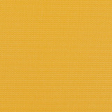 Moxie Forsythia by Nassimi Designer Fabric See sample 100% Vinyl  250000 Horizontal: Not Applicable and Vertical: Not Applicable 54"  - Swanky Fabrics -