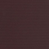 Moxie Grenache by Nassimi Designer Fabric See sample 100% Vinyl  250000 Horizontal: Not Applicable and Vertical: Not Applicable 54"  - Swanky Fabrics -