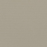 Moxie Hemp by Nassimi Designer Fabric See sample 100% Vinyl  250000 Horizontal: Not Applicable and Vertical: Not Applicable 54"  - Swanky Fabrics -
