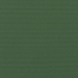 Moxie Holly by Nassimi Designer Fabric See sample 100% Vinyl  250000 Horizontal: Not Applicable and Vertical: Not Applicable 54"  - Swanky Fabrics -