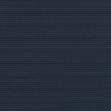 Moxie Midnight by Nassimi Designer Fabric See sample 100% Vinyl  250000 Horizontal: Not Applicable and Vertical: Not Applicable 54"  - Swanky Fabrics -
