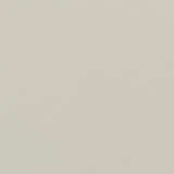Moxie Muslin by Nassimi Designer Fabric See sample 100% Vinyl  250000 Horizontal: Not Applicable and Vertical: Not Applicable 54"  - Swanky Fabrics -