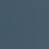 Moxie Pacifica by Nassimi Designer Fabric See sample 100% Vinyl  250000 Horizontal: Not Applicable and Vertical: Not Applicable 54"  - Swanky Fabrics -