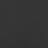 Moxie Phantom by Nassimi Designer Fabric See sample 100% Vinyl  250000 Horizontal: Not Applicable and Vertical: Not Applicable 54"  - Swanky Fabrics -