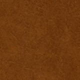 Olympia Buckskin by Nassimi Designer Fabric See sample 100% Vinyl  50000 Horizontal: Not Applicable and Vertical: Not Applicable 54"  - Swanky Fabrics -