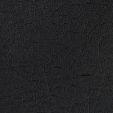Oxen Naugahyde Black by Naugahyde Designer Fabric See sample 100% Vinyl  250000 Horizontal: Not Applicable and Vertical: Not Applicable 54"  - Swanky Fabrics -