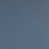 Oxen Naugahyde Wedgewood Blue by Naugahyde Designer Fabric See sample 100% Vinyl  250000 Horizontal: Not Applicable and Vertical: Not Applicable 54"  - Swanky Fabrics -