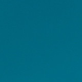 Parker Cyan by Nassimi Designer Fabric See sample 100% Polyurethane  100000 Horizontal: Not Applicable and Vertical: Not Applicable 54"  - Swanky Fabrics -