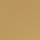 Parker Farina by Nassimi Designer Fabric See sample 100% Polyurethane  100000 Horizontal: Not Applicable and Vertical: Not Applicable 54"  - Swanky Fabrics -