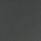 Parker Graphite by Nassimi Designer Fabric See sample 100% Polyurethane  100000 Horizontal: Not Applicable and Vertical: Not Applicable 54"  - Swanky Fabrics -