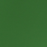 Parker Grass by Nassimi Designer Fabric See sample 100% Polyurethane  100000 Horizontal: Not Applicable and Vertical: Not Applicable 54"  - Swanky Fabrics -
