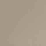 Parker Kiln by Nassimi Designer Fabric See sample 100% Polyurethane  100000 Horizontal: Not Applicable and Vertical: Not Applicable 54"  - Swanky Fabrics -