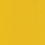 Silvertex Limoncello by Spradling Designer Fabric See sample 100% Vinyl  100000 Horizontal: Not Applicable and Vertical: Not Applicable 54"  - Swanky Fabrics -
