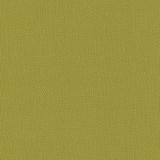 Silvertex Zest by Spradling Designer Fabric See sample 100% Vinyl  100000 Horizontal: Not Applicable and Vertical: Not Applicable 54"  - Swanky Fabrics -