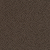 Steinbeck Arabica by Nassimi Designer Fabric See sample 95% Polyurethane (Polycarbonate)5% Silicone  300000 Horizontal: Not Applicable and Vertical: Not Applicable 54"  - Swanky Fabrics -