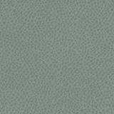 Steinbeck Blue Slate by Nassimi Designer Fabric See sample 95% Polyurethane (Polycarbonate)5% Silicone  300000 Horizontal: Not Applicable and Vertical: Not Applicable 54"  - Swanky Fabrics -