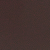 Steinbeck Cabernet by Nassimi Designer Fabric See sample 95% Polyurethane (Polycarbonate)5% Silicone  300000 Horizontal: Not Applicable and Vertical: Not Applicable 54"  - Swanky Fabrics -