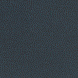 Steinbeck Commodore by Nassimi Designer Fabric See sample 95% Polyurethane (Polycarbonate)5% Silicone  300000 Horizontal: Not Applicable and Vertical: Not Applicable 54"  - Swanky Fabrics -