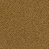 Steinbeck Cumin by Nassimi Designer Fabric See sample 95% Polyurethane (Polycarbonate)5% Silicone 300000 Horizontal: Not Applicable and Vertical: Not Applicable 54" - Swanky Fabrics - Steinbeck Cumin by Nassimi Designer Fabric See sample 95% Polyurethane (Polycarbonate)5% Silicone 300000 Horizontal: Not Applicable and Vertical: Not Applicable 54" - Swanky Fabrics -