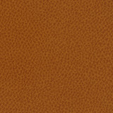 Steinbeck Curry by Nassimi Designer Fabric See sample 95% Polyurethane (Polycarbonate)5% Silicone  300000 Horizontal: Not Applicable and Vertical: Not Applicable 54"  - Swanky Fabrics -