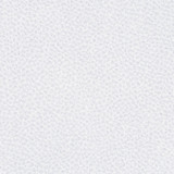 Steinbeck Iceberg by Nassimi Designer Fabric See sample 95% Polyurethane (Polycarbonate)5% Silicone  300000 Horizontal: Not Applicable and Vertical: Not Applicable 54"  - Swanky Fabrics -