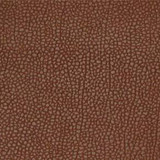 Suede Cappuccino by Nassimi Designer Fabric See sample 96% Vinyl4% Rayon  30000 Horizontal: Not Applicable and Vertical: Not Applicable 54"  - Swanky Fabrics -